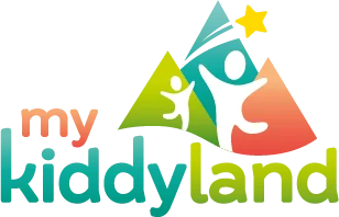 MyKiddyLand Logo