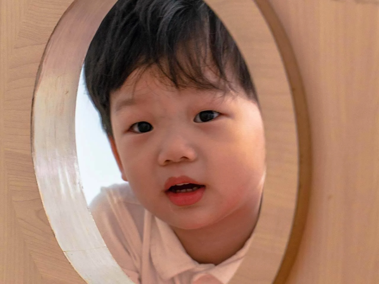 Play Group Gallery