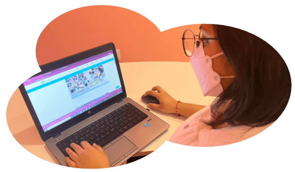 Digitaliza Updates Through Apps