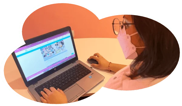 Digitaliza Updates Through Apps