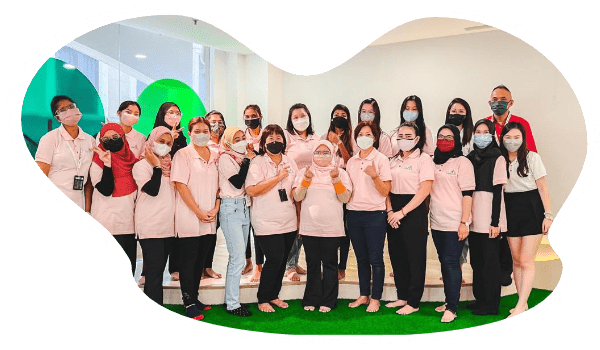 Professional Educator