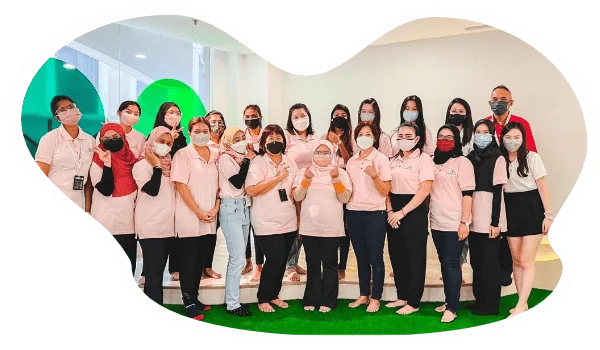 Professional Educator